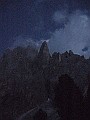 IMG_3294
