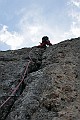 _MG_1563
