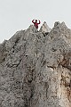 _MG_1598