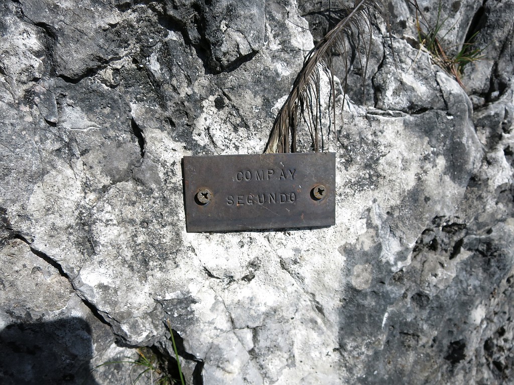 IMG_1783.JPG - Ci siamo !