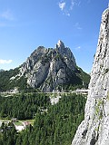 IMG_1784