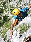 IMG_1787