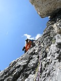 IMG_1788
