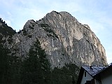 IMG_1796