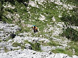 IMG_1785