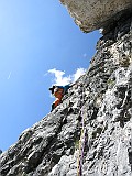 IMG_1789