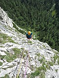 IMG_1791
