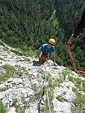 IMG_1793