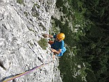IMG_1794