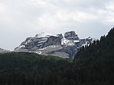 IMG_0009