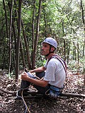 IMG_0013