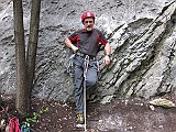 IMG_0014
