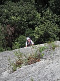 IMG_0016