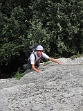IMG_0020
