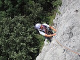 IMG_0021