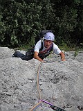 IMG_0022
