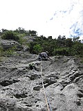 IMG_0023