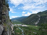 IMG_0028