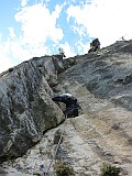 IMG_0030
