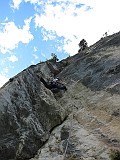 IMG_0032