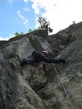 IMG_0036