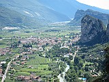 IMG_0037