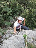 IMG_0038