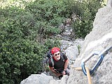 IMG_0040