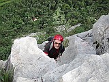 IMG_0041