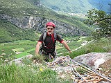 IMG_0043