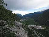 IMG_0044