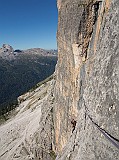 IMG_0989