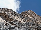 IMG_0997