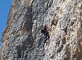 IMG_1002