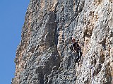 IMG_1004