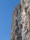 IMG_1006