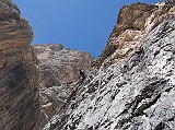 IMG_1011