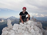 IMG_1028