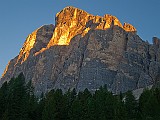 IMG_1757