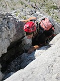 IMG_1765