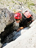 IMG_1765_1
