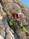 IMG_1766_1