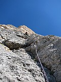 IMG_1767