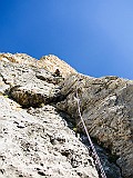 IMG_1767_1