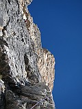 IMG_1770