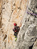 IMG_1776