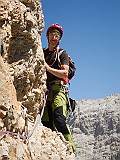 IMG_1780