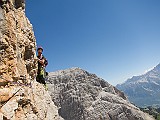 IMG_1781