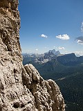 IMG_1783