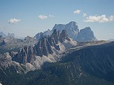 IMG_1788